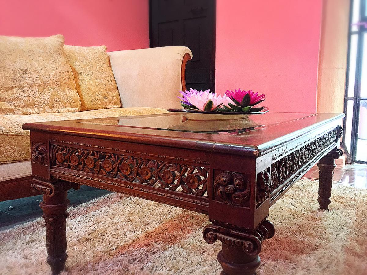 Casa Catrina&Diego Hotel Merida Phòng bức ảnh